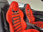 Used 2024 FERRARI 296 GTS CONVERTIBLE in WEST PALM BEACH, FLORIDA (Photo 5)