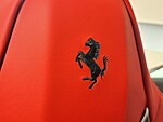 Used 2024 FERRARI 296 GTS CONVERTIBLE in WEST PALM BEACH, FLORIDA (Photo 6)