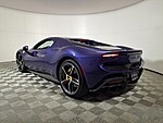 Used 2024 FERRARI 296 GTS CONVERTIBLE in WEST PALM BEACH, FLORIDA (Photo 10)