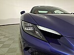 Used 2024 FERRARI 296 GTS CONVERTIBLE in WEST PALM BEACH, FLORIDA (Photo 14)