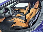 Used 2024 FERRARI 296 GTS CONVERTIBLE in WEST PALM BEACH, FLORIDA (Photo 16)