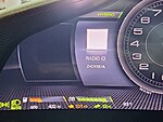 Used 2024 FERRARI 296 GTS CONVERTIBLE in WEST PALM BEACH, FLORIDA (Photo 18)