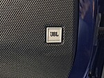 Used 2024 FERRARI 296 GTS CONVERTIBLE in WEST PALM BEACH, FLORIDA (Photo 19)