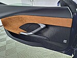Used 2024 FERRARI 296 GTS CONVERTIBLE in WEST PALM BEACH, FLORIDA (Photo 20)