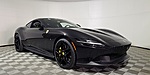 Used 2023 FERRARI ROMA COUPE in WEST PALM BEACH, FLORIDA