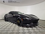 Used 2023 FERRARI ROMA COUPE in WEST PALM BEACH, FLORIDA (Photo 1)