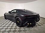 Used 2023 FERRARI ROMA COUPE in WEST PALM BEACH, FLORIDA (Photo 11)