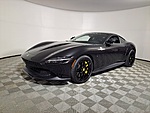 Used 2023 FERRARI ROMA COUPE in WEST PALM BEACH, FLORIDA (Photo 13)