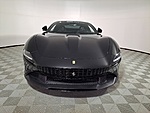 Used 2023 FERRARI ROMA COUPE in WEST PALM BEACH, FLORIDA (Photo 14)