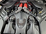 Used 2023 FERRARI ROMA COUPE in WEST PALM BEACH, FLORIDA (Photo 15)