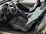 Used 2023 FERRARI ROMA COUPE in WEST PALM BEACH, FLORIDA (Photo 16)