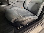 Used 2023 FERRARI ROMA COUPE in WEST PALM BEACH, FLORIDA (Photo 17)