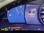 Used 2023 FERRARI ROMA COUPE in WEST PALM BEACH, FLORIDA (Photo 18)