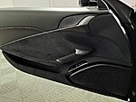 Used 2023 FERRARI ROMA COUPE in WEST PALM BEACH, FLORIDA (Photo 19)
