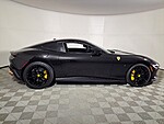 Used 2023 FERRARI ROMA COUPE in WEST PALM BEACH, FLORIDA (Photo 2)