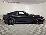 Used 2023 FERRARI ROMA COUPE in WEST PALM BEACH, FLORIDA (Photo 2)