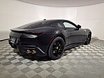 Used 2023 FERRARI ROMA COUPE in WEST PALM BEACH, FLORIDA (Photo 3)