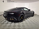 Used 2023 FERRARI ROMA COUPE in WEST PALM BEACH, FLORIDA (Photo 3)