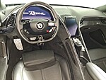 Used 2023 FERRARI ROMA COUPE in WEST PALM BEACH, FLORIDA (Photo 4)