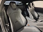 Used 2023 FERRARI ROMA COUPE in WEST PALM BEACH, FLORIDA (Photo 5)
