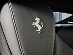 Used 2023 FERRARI ROMA COUPE in WEST PALM BEACH, FLORIDA (Photo 6)