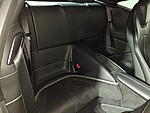 Used 2023 FERRARI ROMA COUPE in WEST PALM BEACH, FLORIDA (Photo 8)
