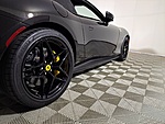 Used 2023 FERRARI ROMA COUPE in WEST PALM BEACH, FLORIDA (Photo 9)