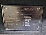 Used 2024 FERRARI ROMA SPIDER  in WEST PALM BEACH, FLORIDA (Photo 10)