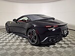 Used 2024 FERRARI ROMA SPIDER  in WEST PALM BEACH, FLORIDA (Photo 11)