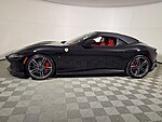Used 2024 FERRARI ROMA SPIDER  in WEST PALM BEACH, FLORIDA (Photo 12)