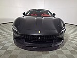 Used 2024 FERRARI ROMA SPIDER  in WEST PALM BEACH, FLORIDA (Photo 14)