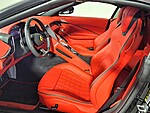 Used 2024 FERRARI ROMA SPIDER  in WEST PALM BEACH, FLORIDA (Photo 15)