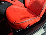 Used 2024 FERRARI ROMA SPIDER  in WEST PALM BEACH, FLORIDA (Photo 16)