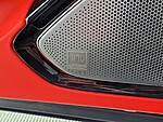Used 2024 FERRARI ROMA SPIDER  in WEST PALM BEACH, FLORIDA (Photo 18)