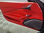 Used 2024 FERRARI ROMA SPIDER  in WEST PALM BEACH, FLORIDA (Photo 19)