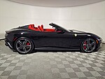Used 2024 FERRARI ROMA SPIDER  in WEST PALM BEACH, FLORIDA (Photo 2)
