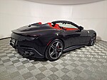 Used 2024 FERRARI ROMA SPIDER  in WEST PALM BEACH, FLORIDA (Photo 3)