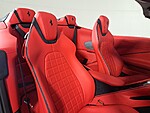 Used 2024 FERRARI ROMA SPIDER  in WEST PALM BEACH, FLORIDA (Photo 5)