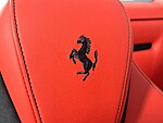 Used 2024 FERRARI ROMA SPIDER  in WEST PALM BEACH, FLORIDA (Photo 6)