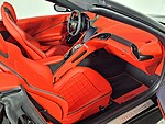 Used 2024 FERRARI ROMA SPIDER  in WEST PALM BEACH, FLORIDA (Photo 7)