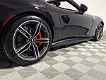 Used 2024 FERRARI ROMA SPIDER  in WEST PALM BEACH, FLORIDA (Photo 9)