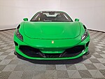 Used 2023 FERRARI F8 SPIDER CONVERTIBLE in WEST PALM BEACH, FLORIDA (Photo 13)