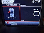 Used 2023 FERRARI F8 SPIDER CONVERTIBLE in WEST PALM BEACH, FLORIDA (Photo 17)