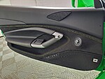 Used 2023 FERRARI F8 SPIDER CONVERTIBLE in WEST PALM BEACH, FLORIDA (Photo 19)