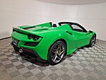 Used 2023 FERRARI F8 SPIDER CONVERTIBLE in WEST PALM BEACH, FLORIDA (Photo 3)