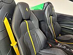 Used 2023 FERRARI F8 SPIDER CONVERTIBLE in WEST PALM BEACH, FLORIDA (Photo 5)