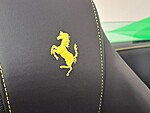 Used 2023 FERRARI F8 SPIDER CONVERTIBLE in WEST PALM BEACH, FLORIDA (Photo 6)
