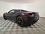 Used 2017 FERRARI 488 CONVERTIBLE in WEST PALM BEACH, FLORIDA (Photo 10)