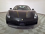 Used 2017 FERRARI 488 CONVERTIBLE in WEST PALM BEACH, FLORIDA (Photo 13)