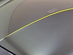 Used 2017 FERRARI 488 CONVERTIBLE in WEST PALM BEACH, FLORIDA (Photo 14)